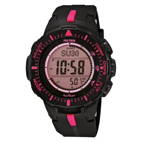 Reloj Protrek Hombre PRG-300-1A4DR