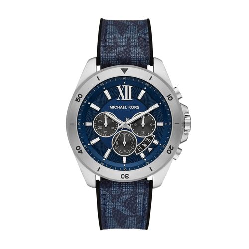 Reloj Michael Kors Hombre MK8923