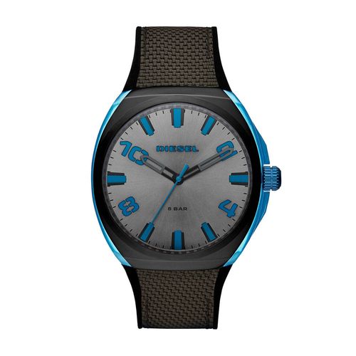 Reloj Diesel Hombre DZ1885