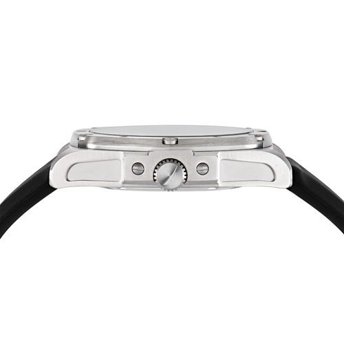 Reloj Nautica Hombre NAPTCS222