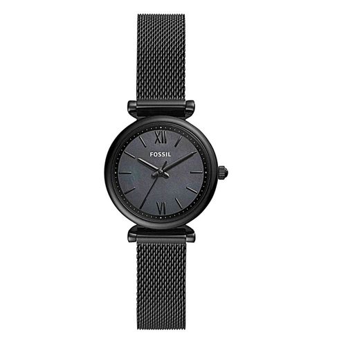 Reloj Fossil Mujer ES4613