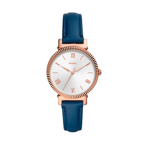 Reloj Fossil Mujer ES4862
