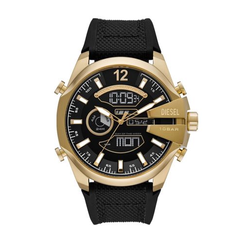 Reloj Diesel Hombre DZ4634