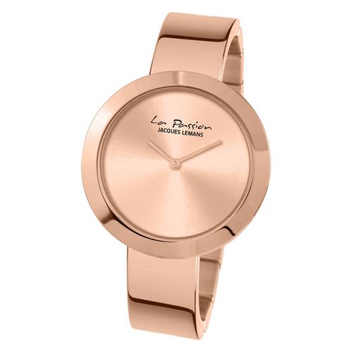 Reloj Jacques Lemans Mujer LP-113F