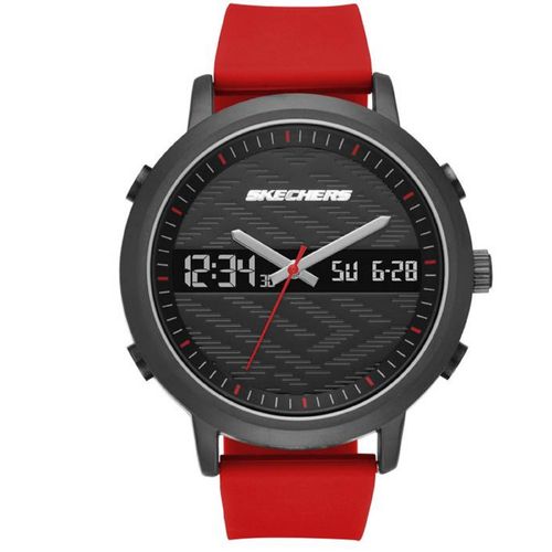 Reloj Skechers Hombre SR5073