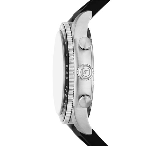 Reloj Fossil Hombre Hombre FS6044