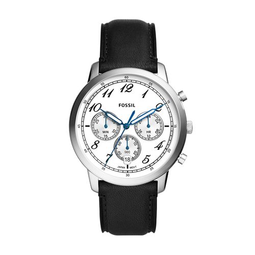 Reloj Fossil Hombre Hombre FS6023