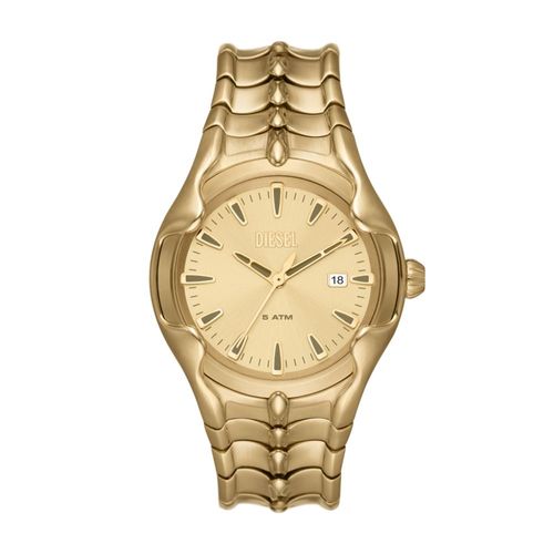 Reloj Diesel Hombre DZ2186