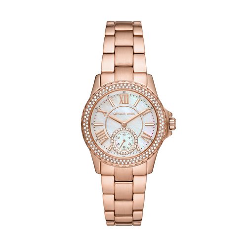 Reloj Michael Kors Mujer MK7364