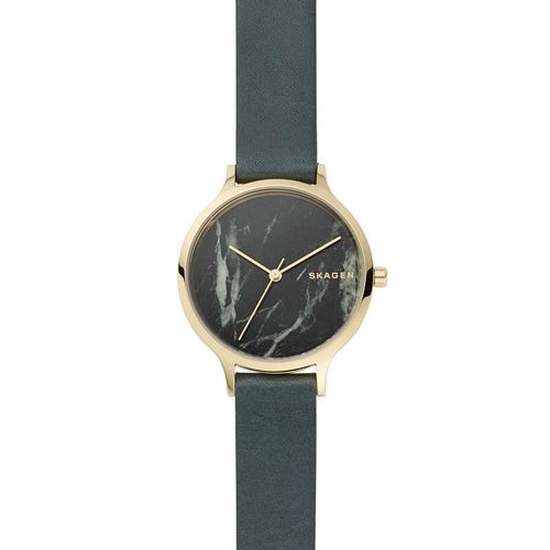 Reloj Skagen Mujer SKW2720
