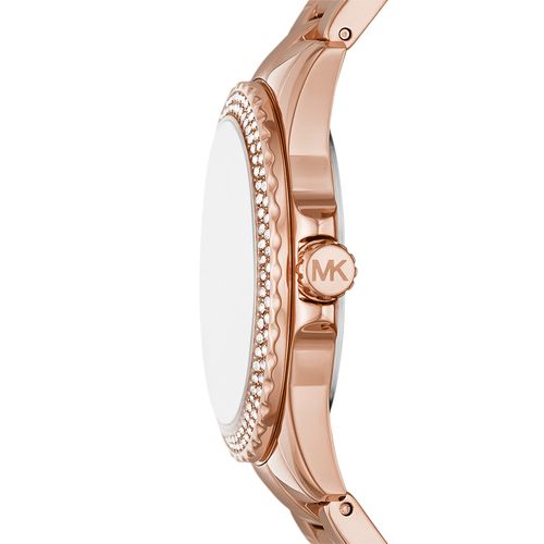 Reloj Michael Kors Mujer MK7364