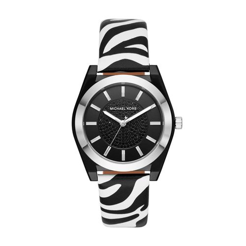Reloj Michael Kors Mujer MK2856