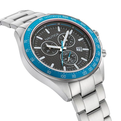 Reloj Nautica Hombre NAPOBF119