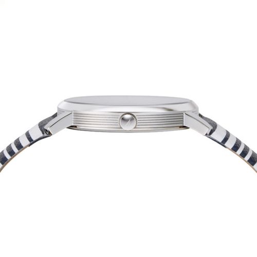 Reloj Nautica Mujer NAPCGS009