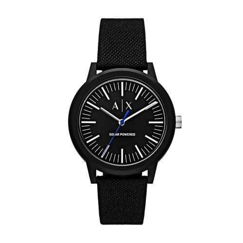 Reloj Armani Exchange Hombre AX2735