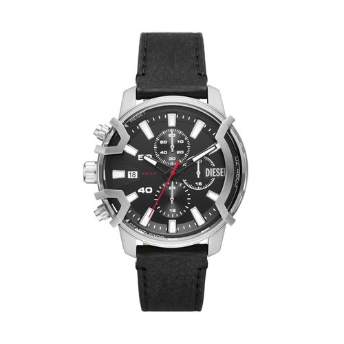 Reloj Diesel Hombre DZ4603