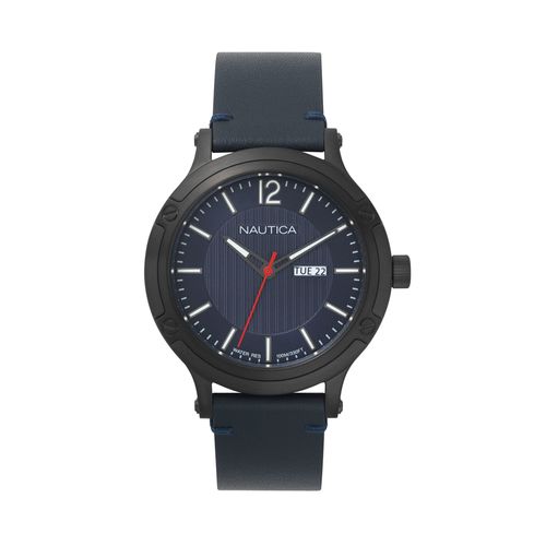 Reloj Nautica Hombre NAPPRH017
