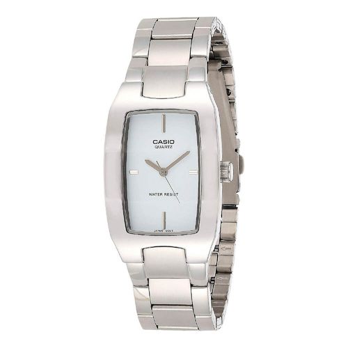 Reloj Casio Hombre MTP-1165A-7CDF