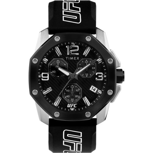 Reloj Timex Hombre TW2V58600