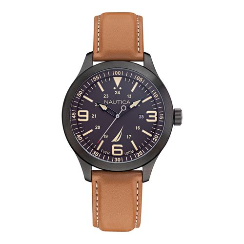 Reloj Nautica Hombre NAPPLS017