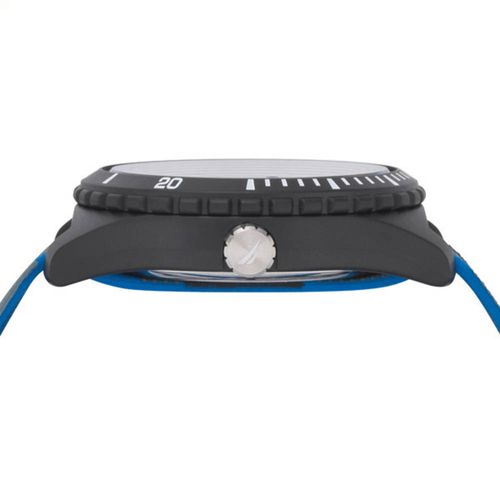 Reloj Nautica Hombre NAPSRF009