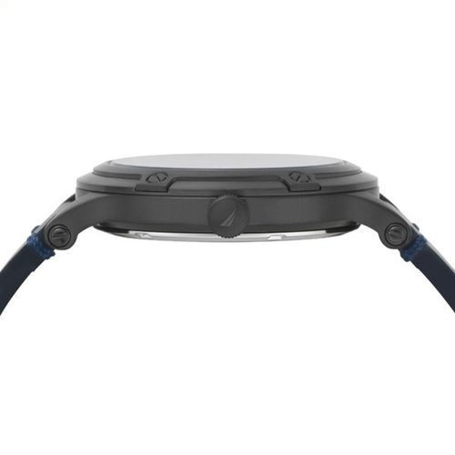 Reloj Nautica Hombre NAPPRH017