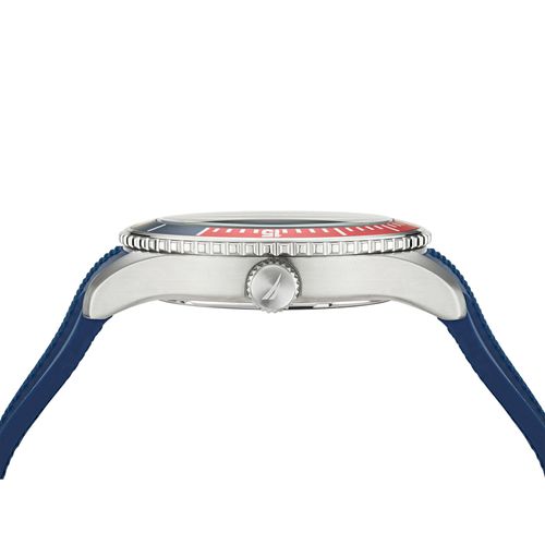 Reloj Nautica Hombre NAPPBS038