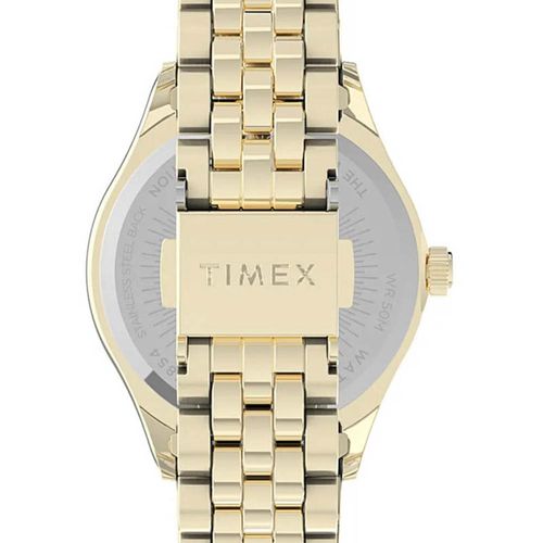 Reloj Timex Mujer TW2T86900