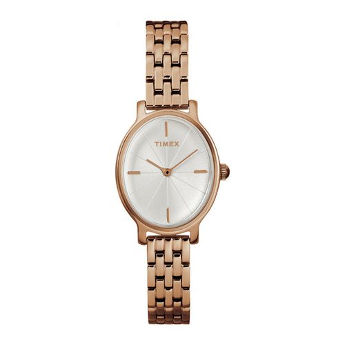 Reloj Timex Mujer TW2R94000