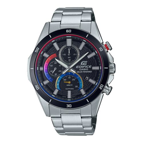 Reloj Edifice Hombre EFS-S610HG-1AVUDF