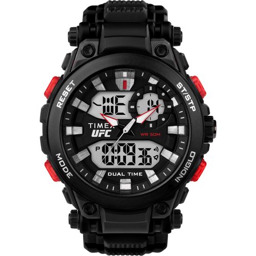 Reloj Timex Hombre TW5M52800