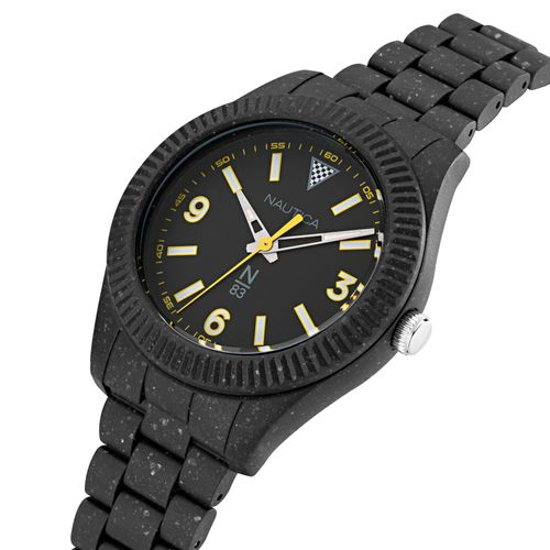 Reloj Nautica Hombre NAPMBF202