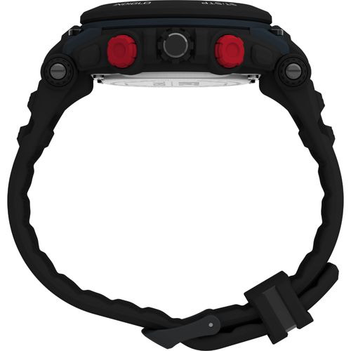Reloj Timex Hombre TW5M52800