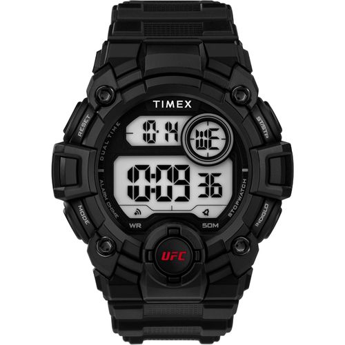 Reloj Timex Hombre TW5M53100