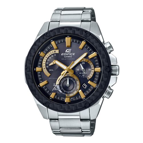 Reloj Edifice Hombre EQS-910D-1BVUDF