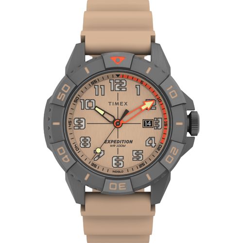 Reloj Timex Hombre TW2V40900