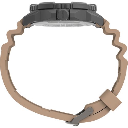 Reloj Timex Hombre TW2V40900
