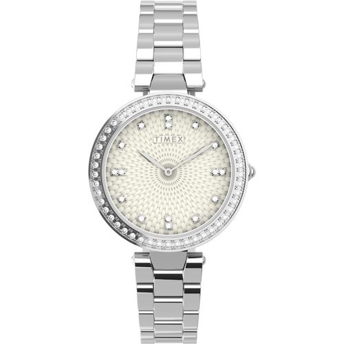 Reloj Timex Mujer TW2V45000