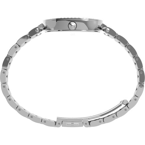 Reloj Timex Mujer TW2V45000