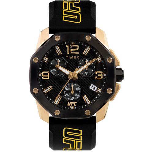 Reloj Timex Hombre TW2V58500