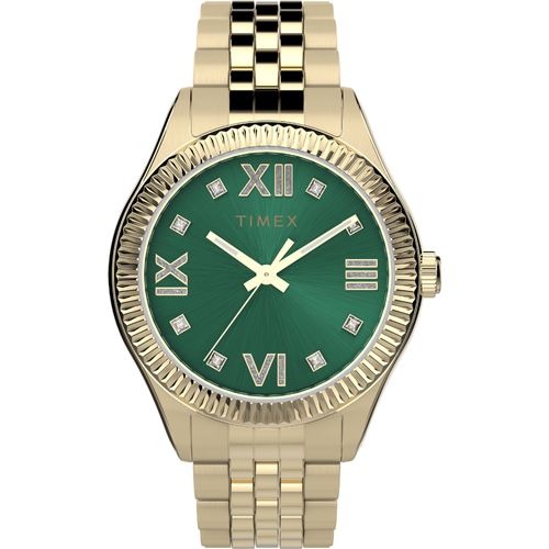Reloj Timex Mujer TW2V45500