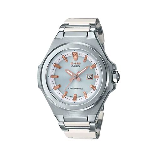 Reloj Baby-G Mujer MSG-S500CD-7ADR