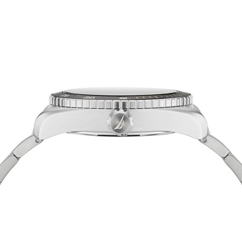 Reloj Nautica Hombre NAPKBS224