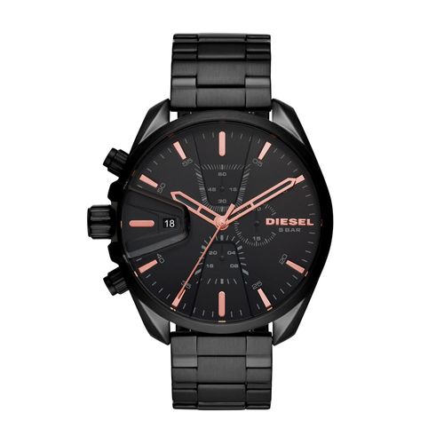 Reloj Diesel Hombre DZ4524