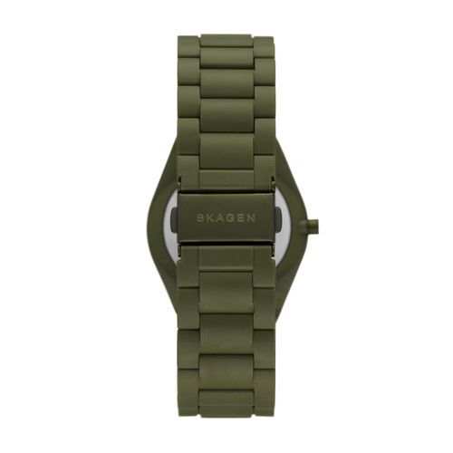 Reloj Skagen Hombre SKW6811
