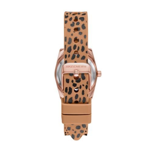 Reloj Skechers Mujer SR6219
