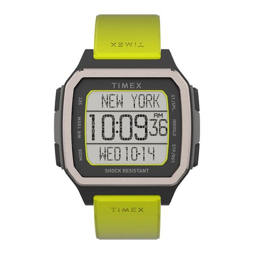 Reloj Timex Hombre TW5M28900