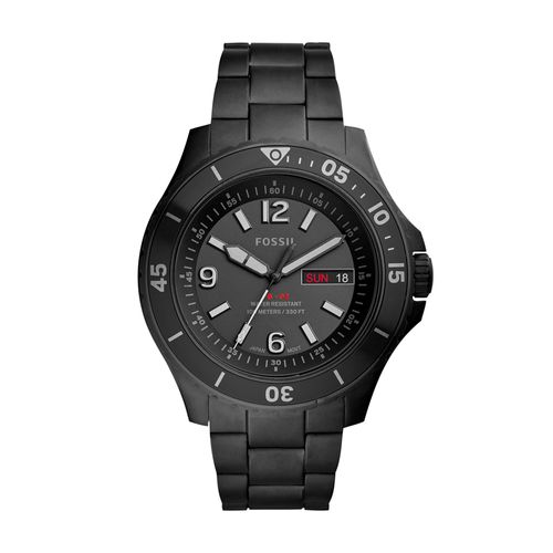 Reloj Fossil Hombre FS5688