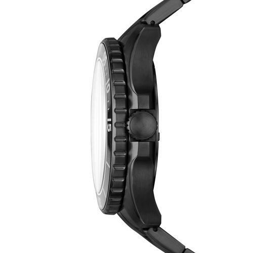 Reloj Fossil Hombre FS5688