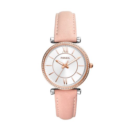 Reloj Fossil Mujer ES4484